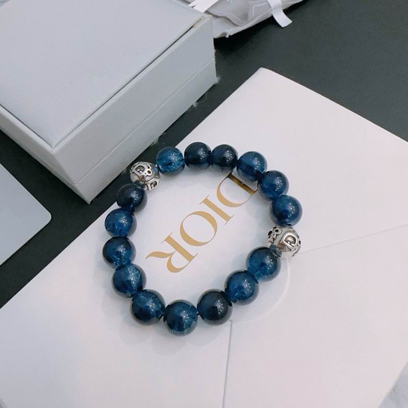 Dior Bracelet 03lyh295